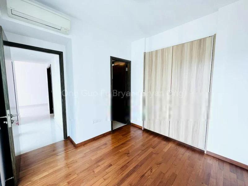 3 Bed Condo for Rent in  Natura @ Hillview - Image 7